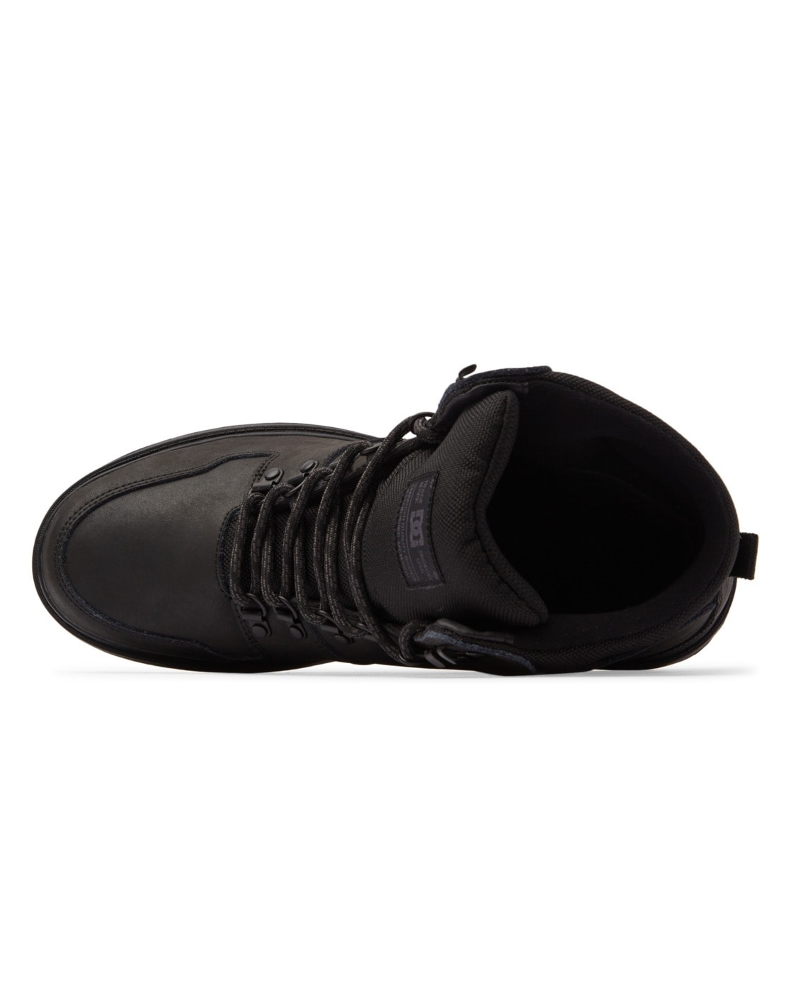 DC Shoes Stiefel »Peary Tr«