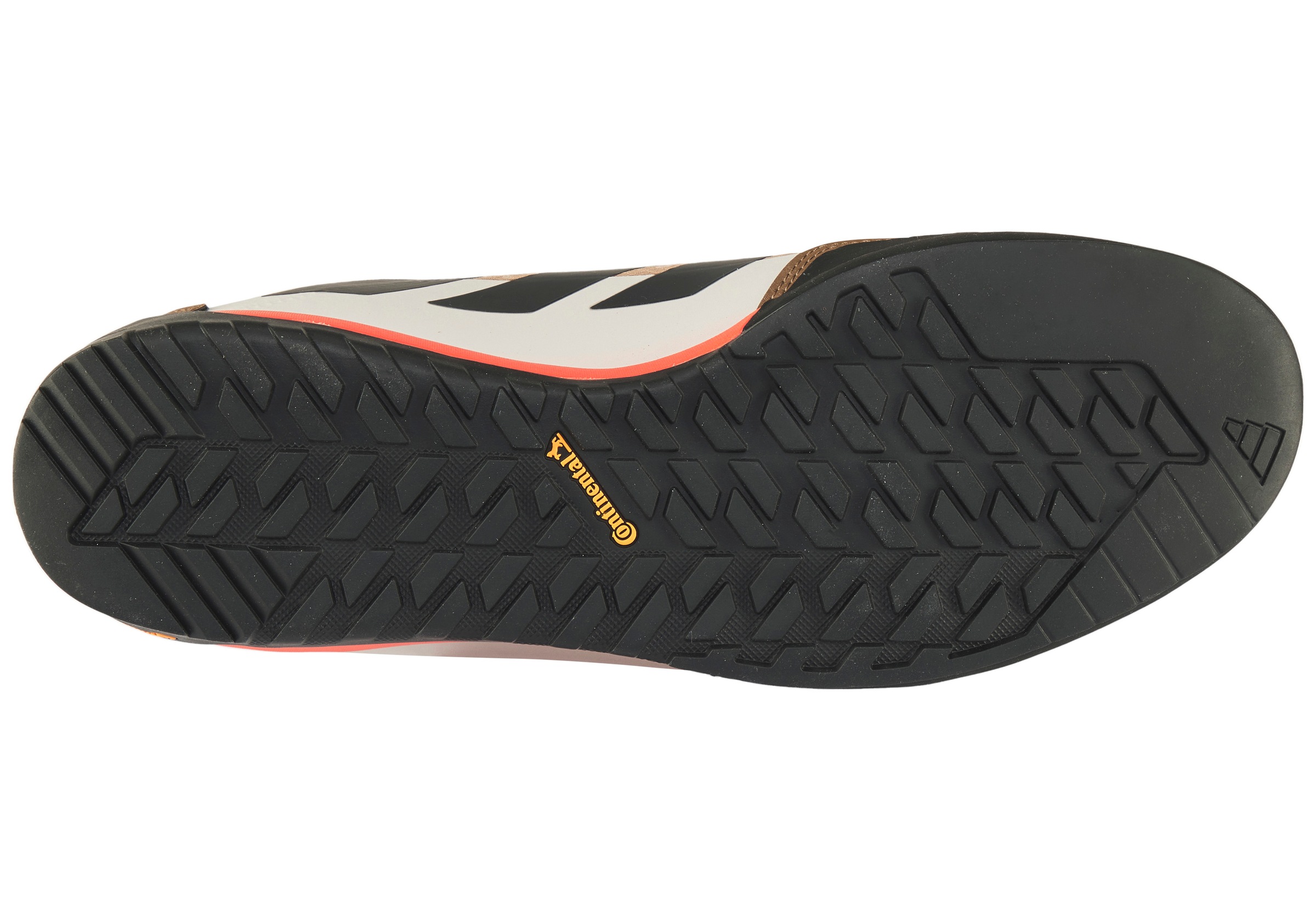 adidas TERREX Wanderschuh »SKYCHASER SOLO«