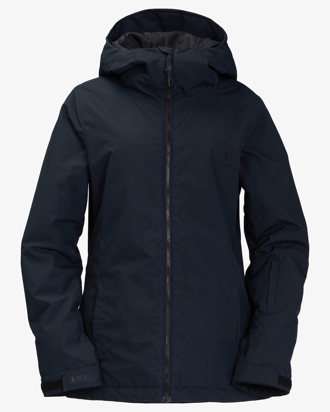 Billabong Snowboardjacke »A/DIV Sula« kaufen