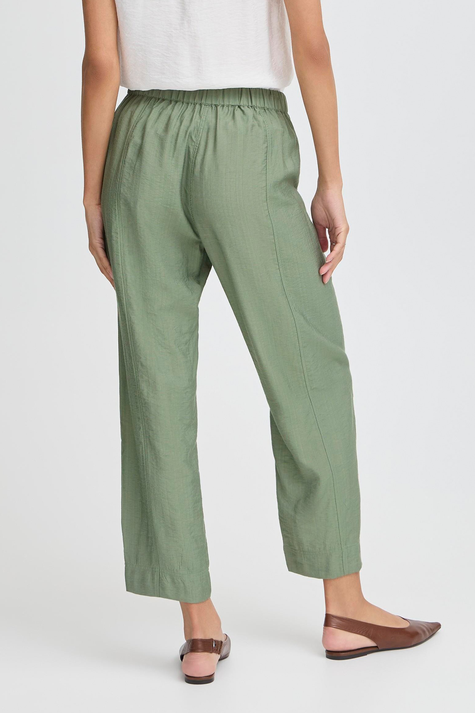 b.young Loungehose »Loungehose BYJOANNIE«