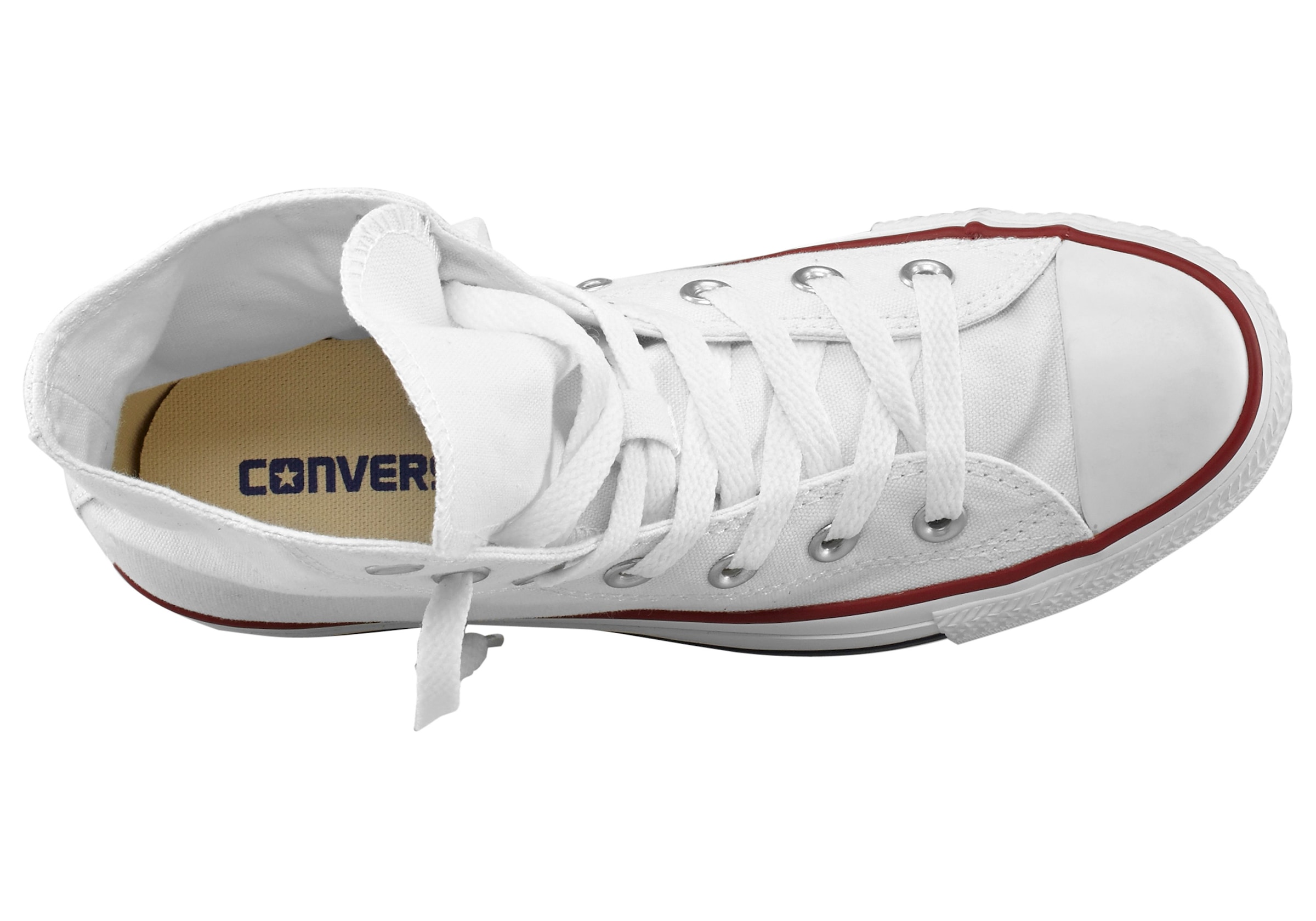 Converse Sneaker »Chuck Taylor All Star Core Hi«