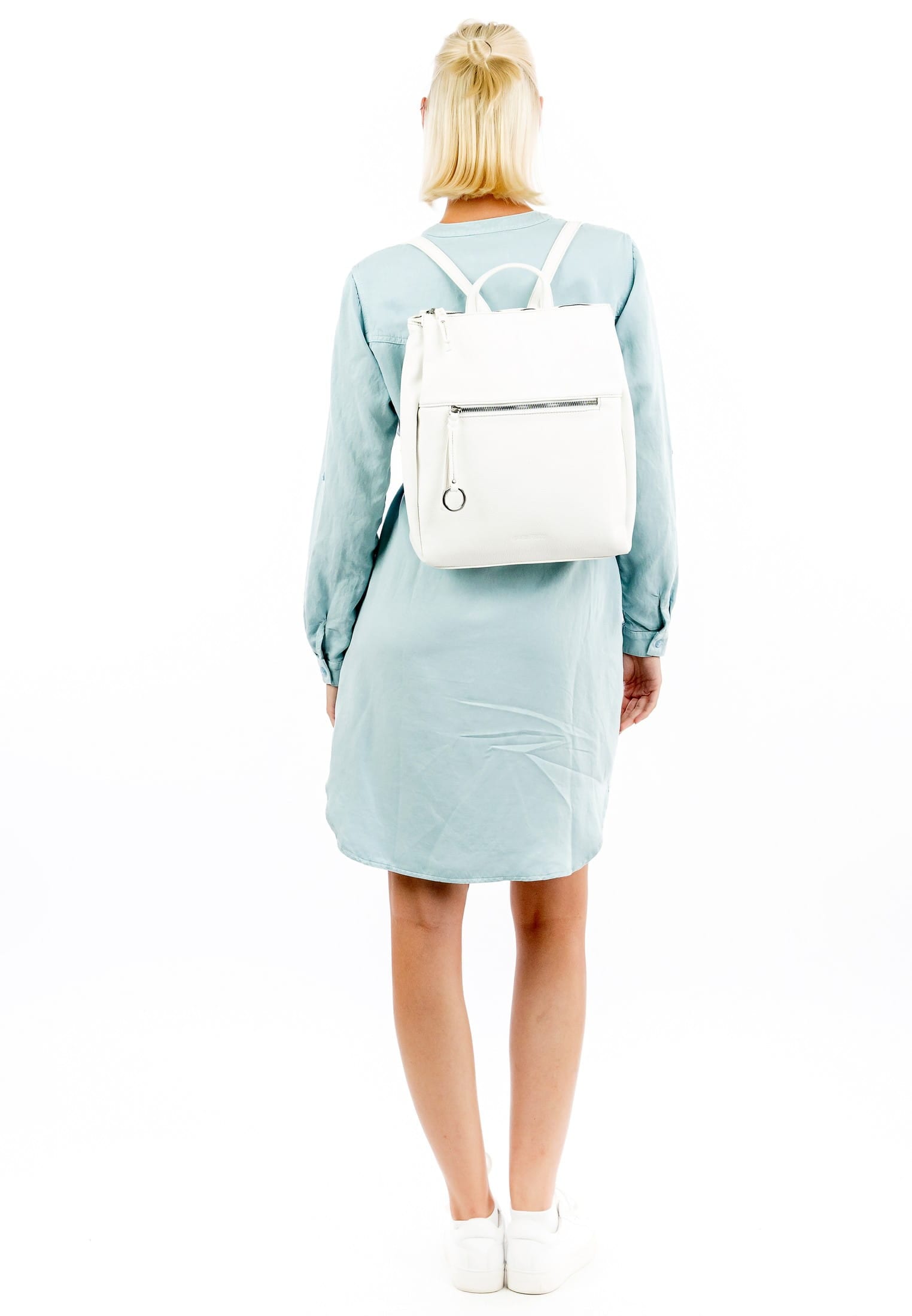 SURI FREY Rucksack »Rucksack SFY Debby«