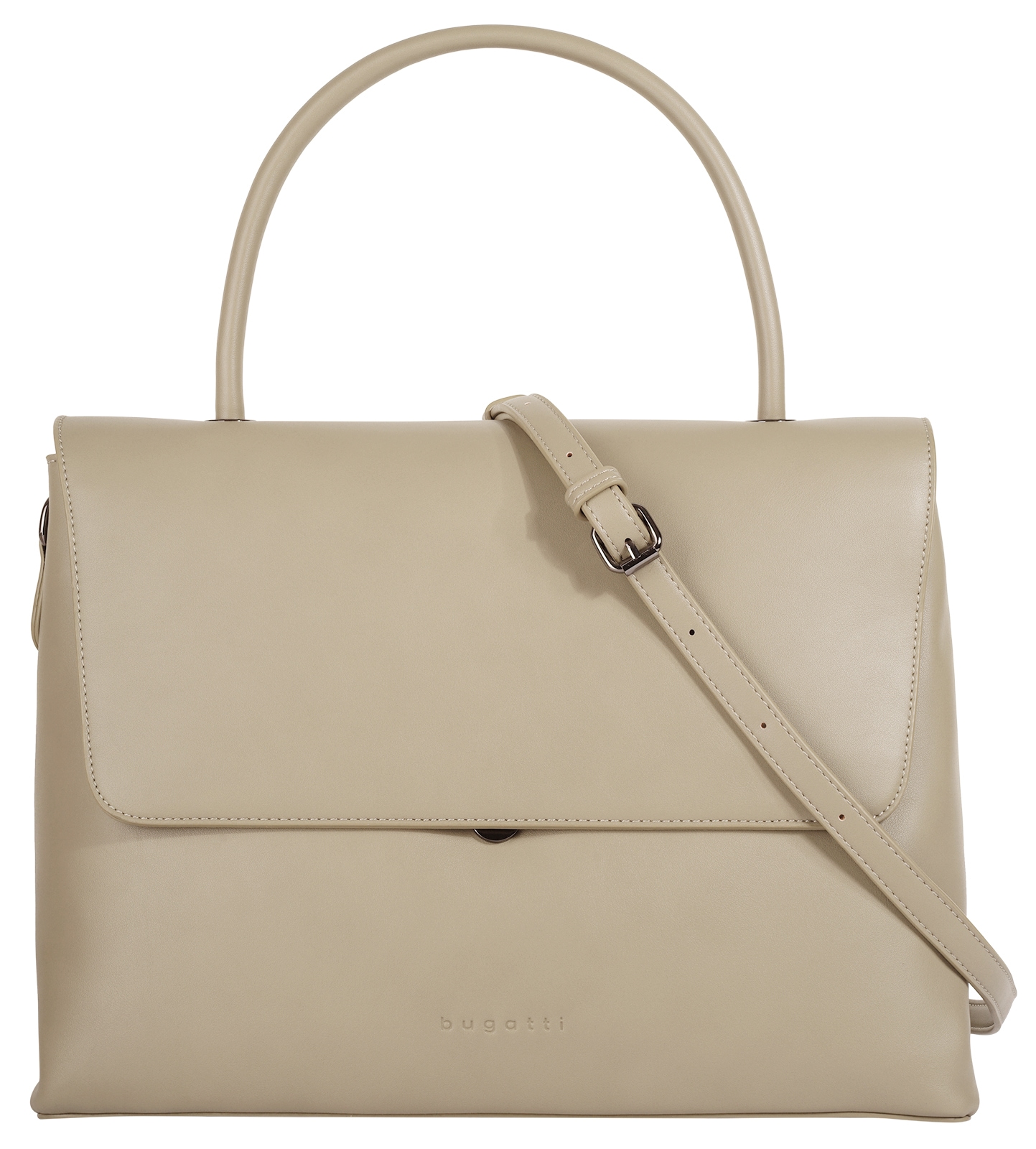 bugatti Henkeltasche »ILVA«