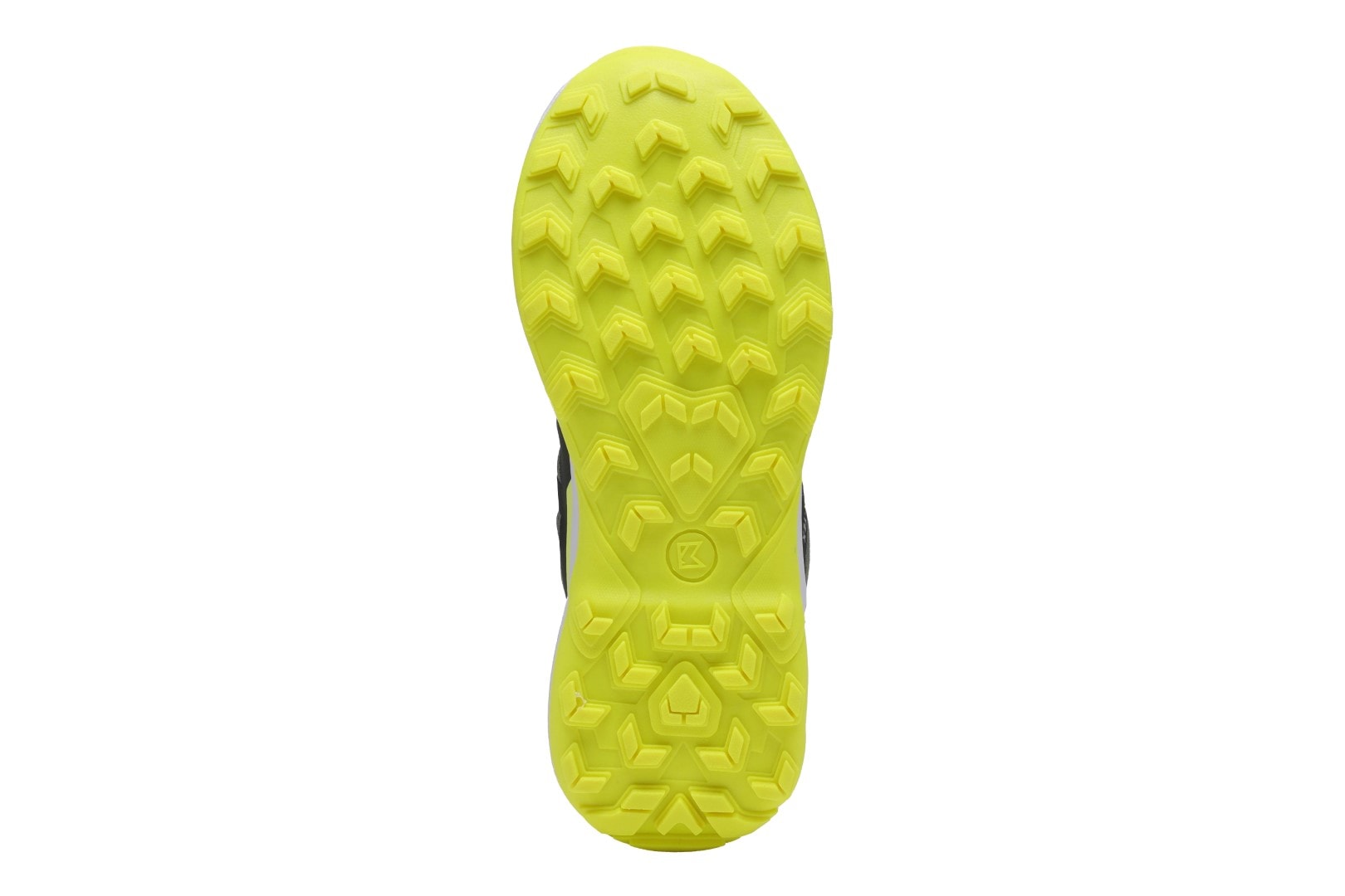 Kastinger Outdoorschuh »GSK-FOISKAR LOW KTX«, wasserdicht, reflektierend für Kinder