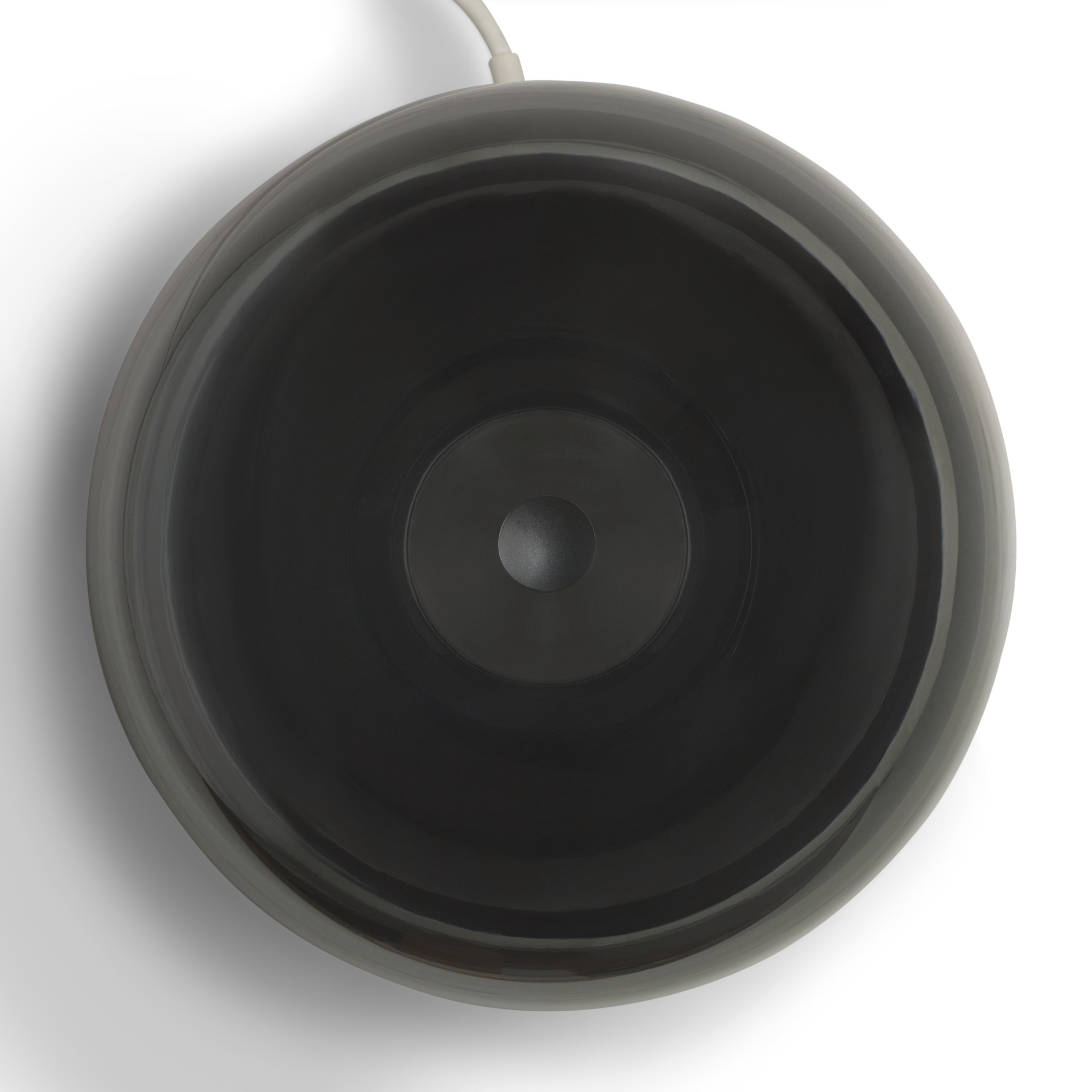 Harman/Kardon Wireless Lautsprecher »Aura Studio 5 Wi-Fi Edition« (Bluetooth | WLAN Beleuchtungseffekte 50 W) WLAN Lautsprecher für zu Hause mit faszinierender Beleuchtung