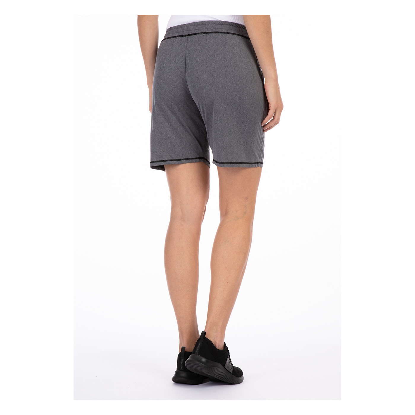 LPO Shorts »Damen Funktionsshorts Tara 2«