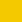 gelb + gelb-geringelt