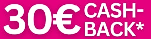 Aktionskampagne