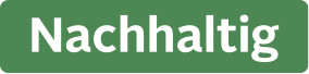 Chiemsee Sweatpants »mit großem Logo im Bund«