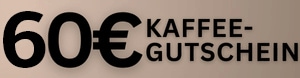 Aktionskampagne