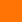 orange-grau