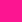 pink-geringelt