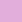 rosa-mint