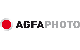 AgfaPhoto