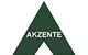 Akzente