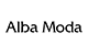 Alba Moda 
