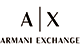 ARMANI EXCHANGE