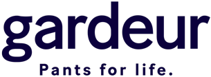 Atelier GARDEUR