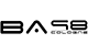 BA98-Cologne