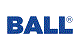 BALL