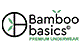 Bamboo basics