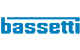 Bassetti