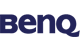 BenQ