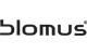 BLOMUS