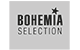 BOHEMIA SELECTION