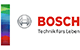 Bosch Professional