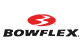 BowFlex