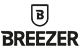 BREEZER Bikes