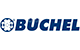 Büchel