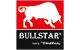 Bullstar