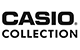 Casio Collection