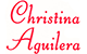 Christina Aguilera