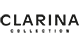Clarina