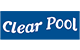 Clear Pool