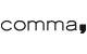 Comma