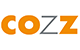 COZZ