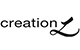Creation L