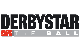 Derbystar