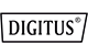 Digitus