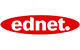 Ednet