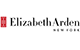 Elizabeth Arden