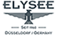 Elysee