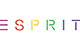 ESPRIT