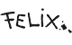 Felix der Hase