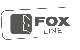 Fox Line