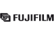 FUJIFILM